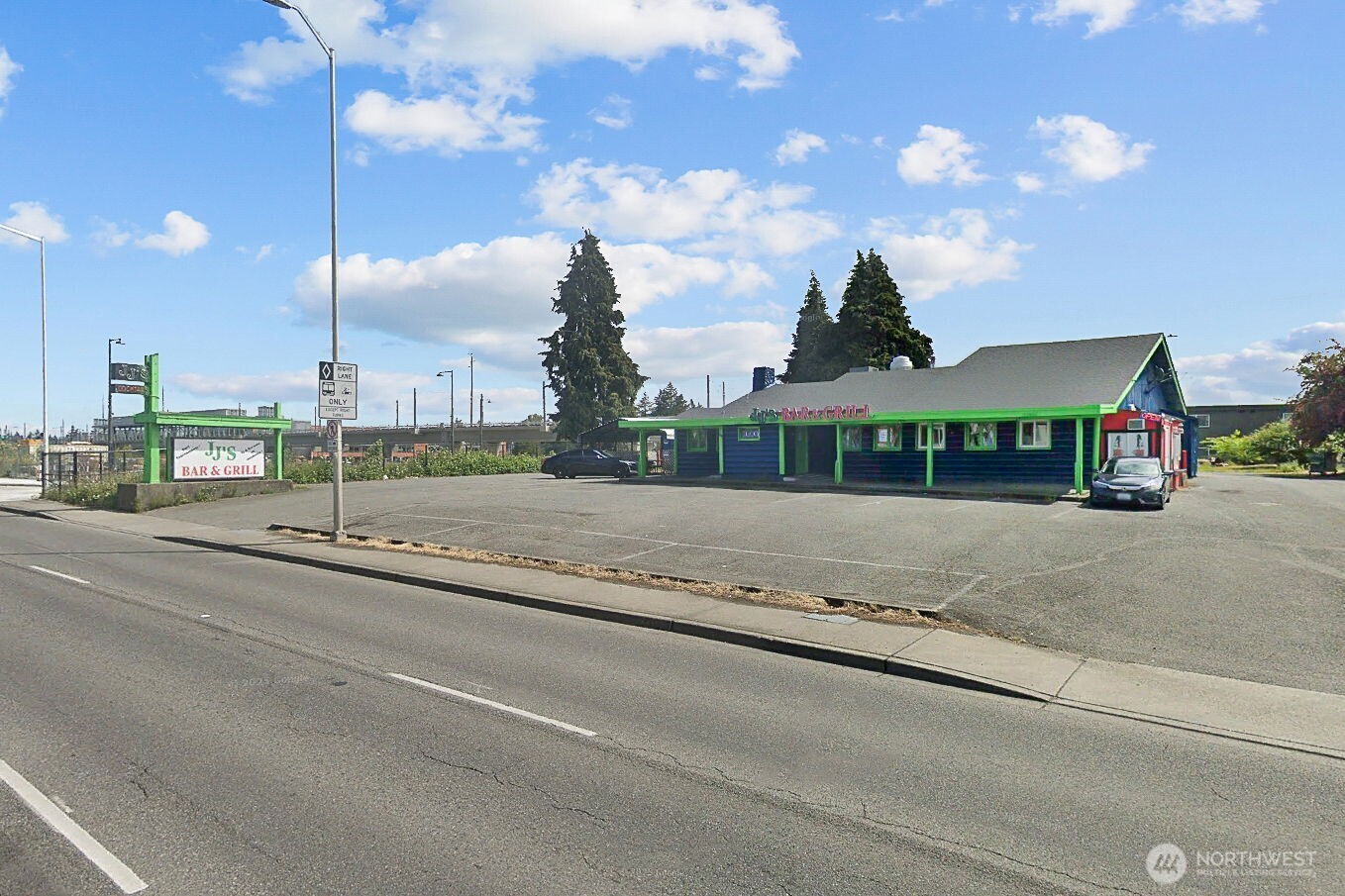 23826 Pacific Highway S Kent WA 98032