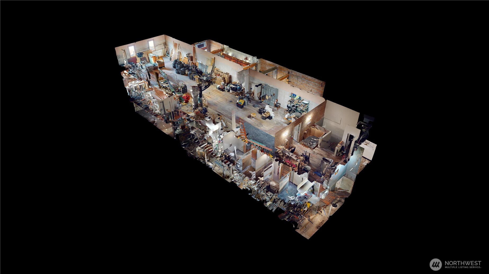 1307 Main Oroville WA 98845