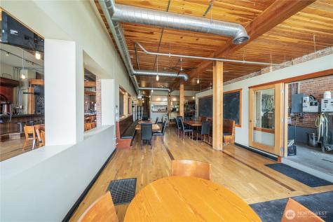 1307 Main Oroville WA 98845