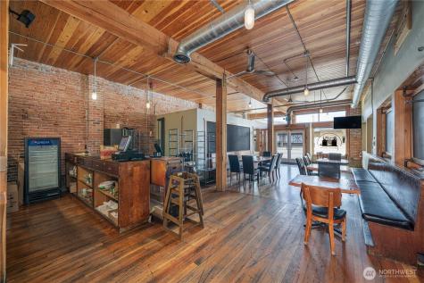 1307 Main Oroville WA 98845