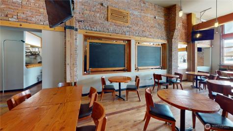 1307 Main Oroville WA 98845