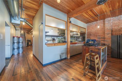 1307 Main Oroville WA 98845