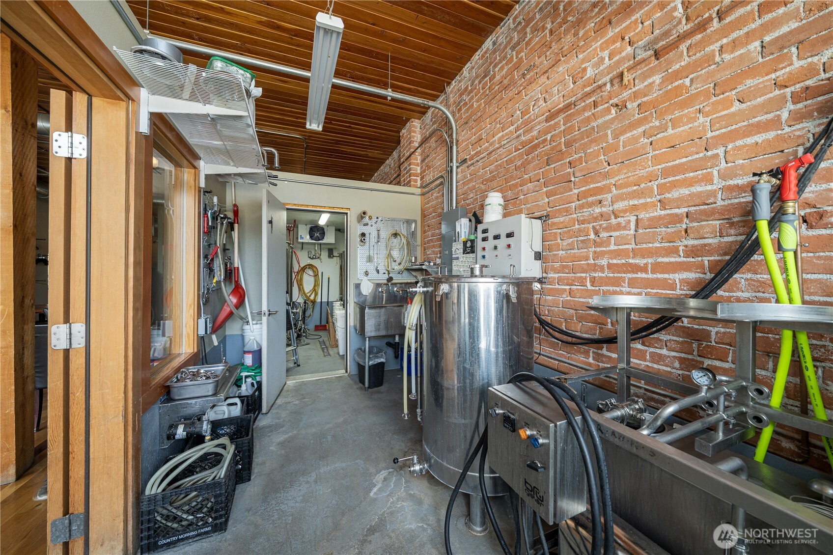 1307 Main Oroville WA 98845
