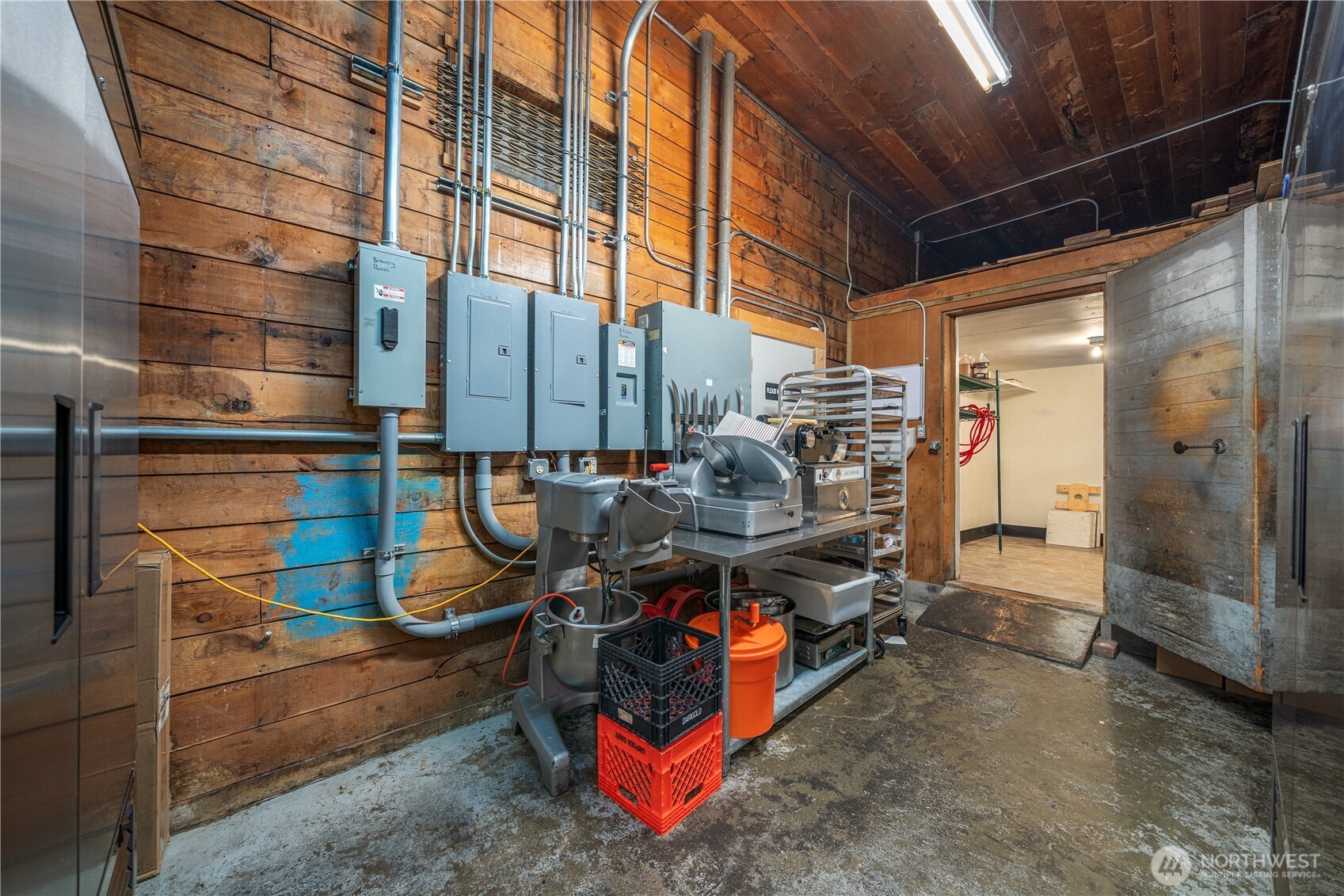 1307 Main Oroville WA 98845