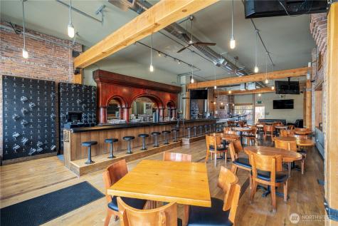 1307 Main Oroville WA 98845