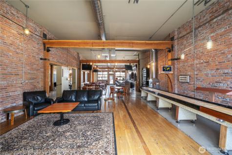 1307 Main Oroville WA 98845