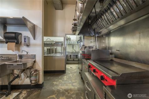 1307 Main Oroville WA 98845