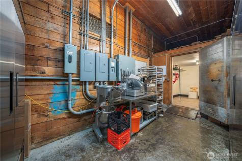 1307 Main Oroville WA 98845