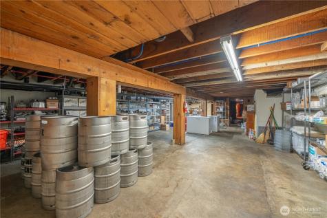 1307 Main Oroville WA 98845