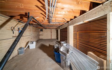 1307 Main Oroville WA 98845