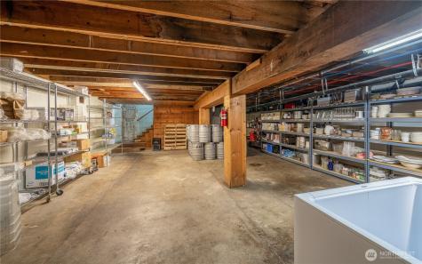 1307 Main Oroville WA 98845