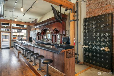 1307 Main Oroville WA 98845