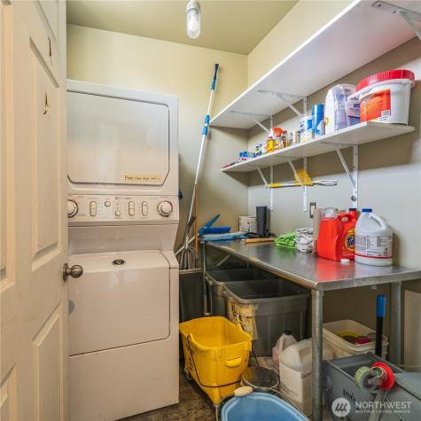 1307 Main Oroville WA 98845