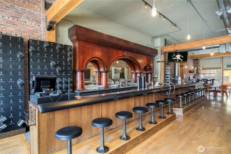 1307 Main Oroville WA 98845