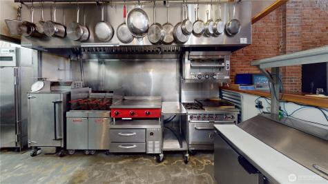 1307 Main Oroville WA 98845