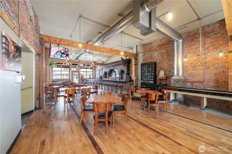 1307 Main Oroville WA 98845