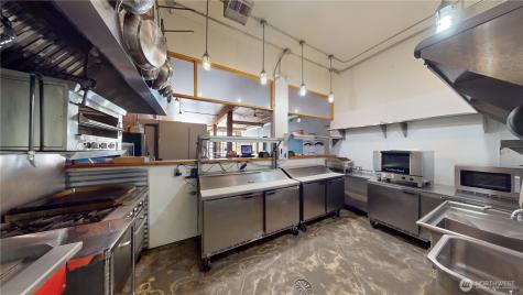 1307 Main Oroville WA 98845