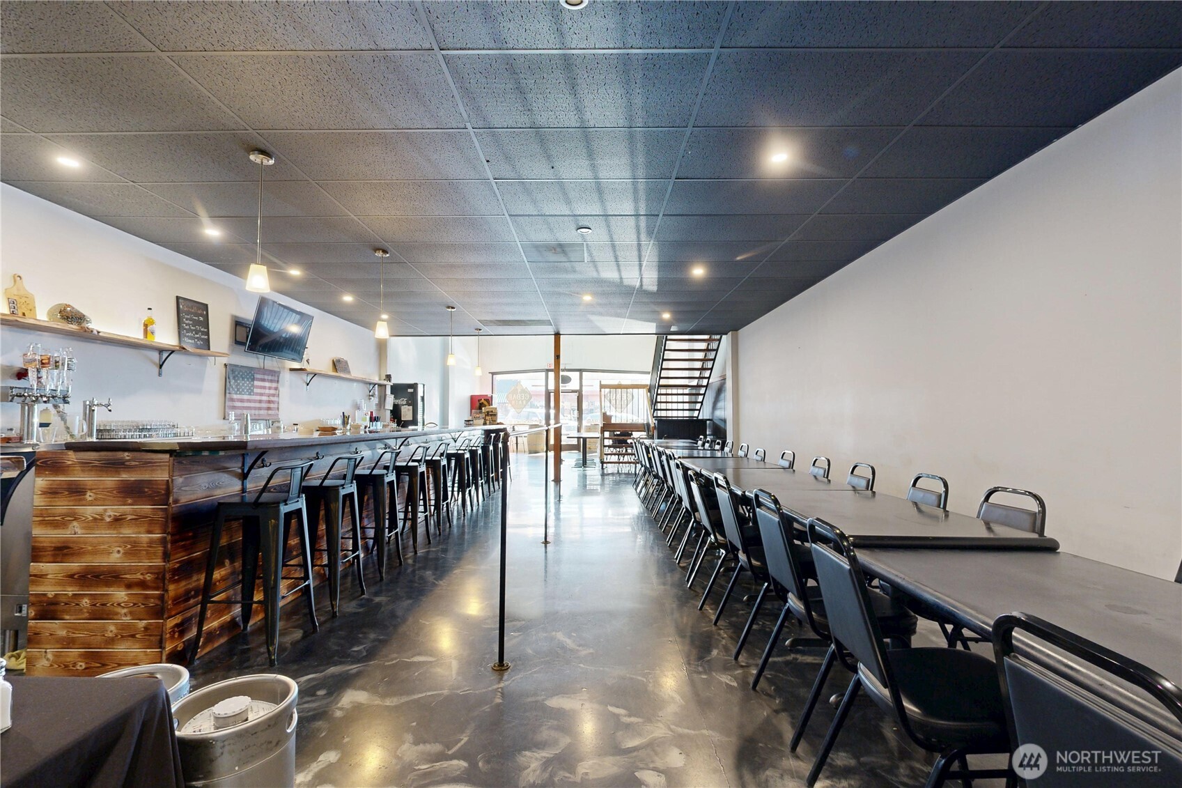 121 E Main Street Walla Walla WA 99362