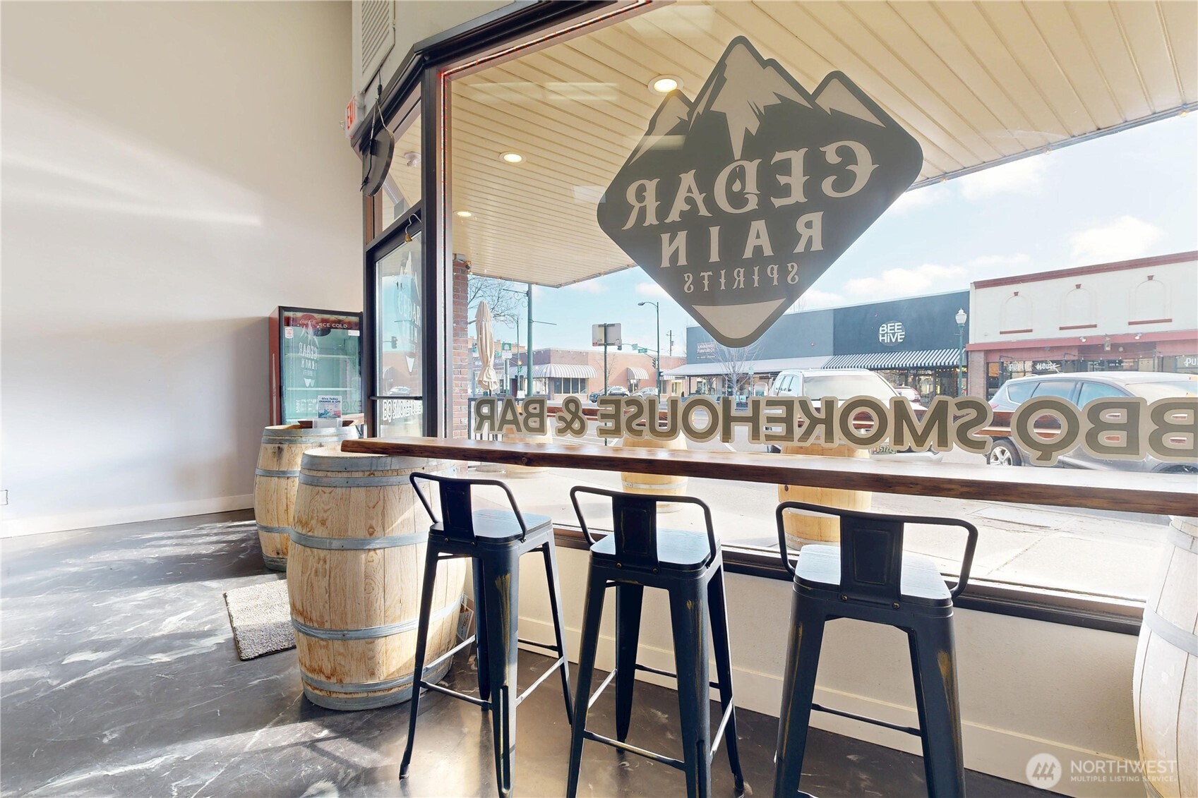 121 E Main Street Walla Walla WA 99362