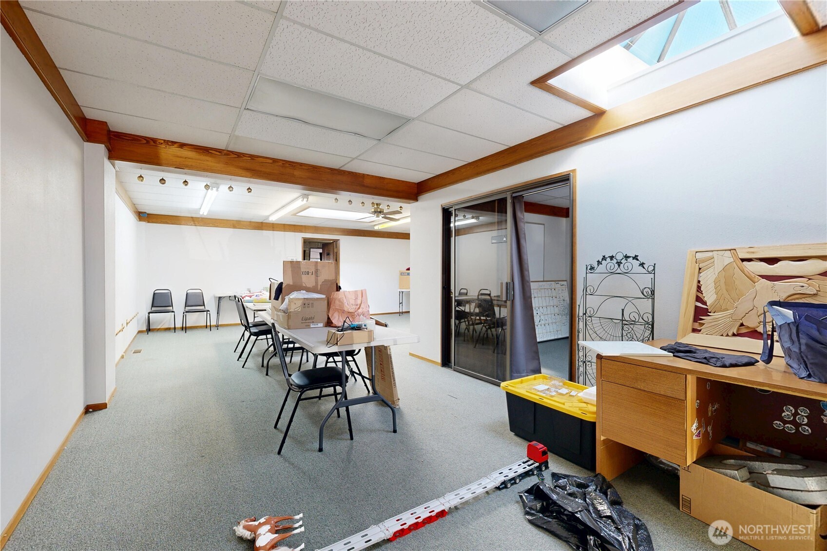 121 E Main Street Walla Walla WA 99362