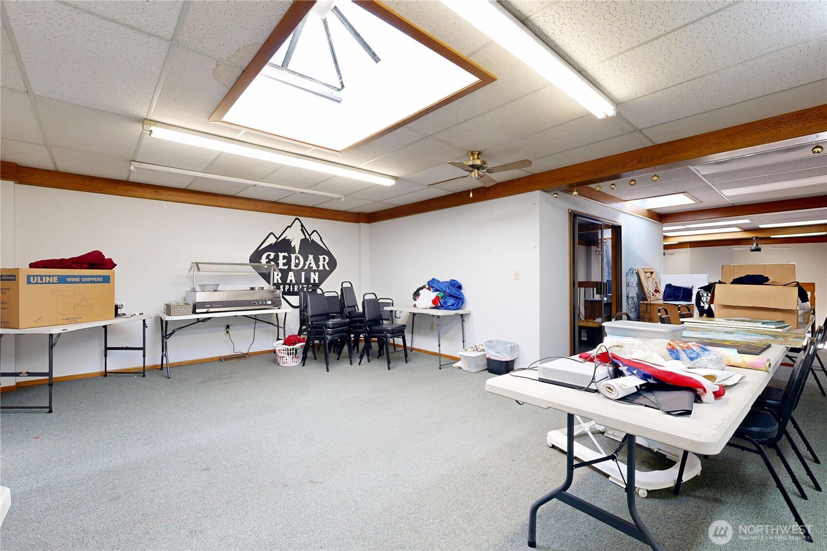 121 E Main Street Walla Walla WA 99362