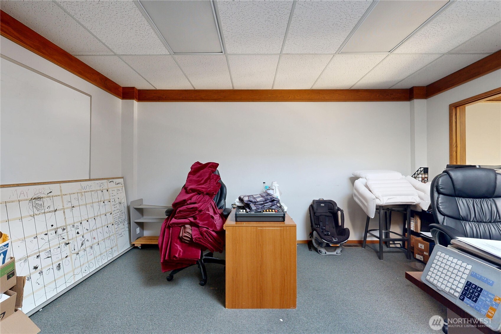 121 E Main Street Walla Walla WA 99362