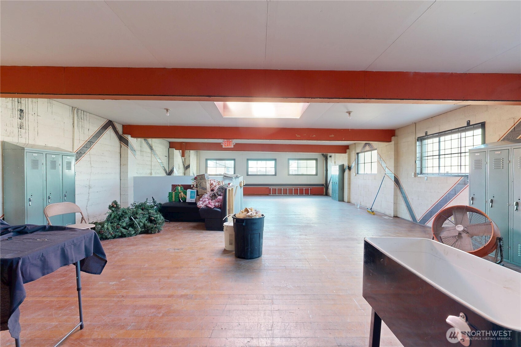 121 E Main Street Walla Walla WA 99362