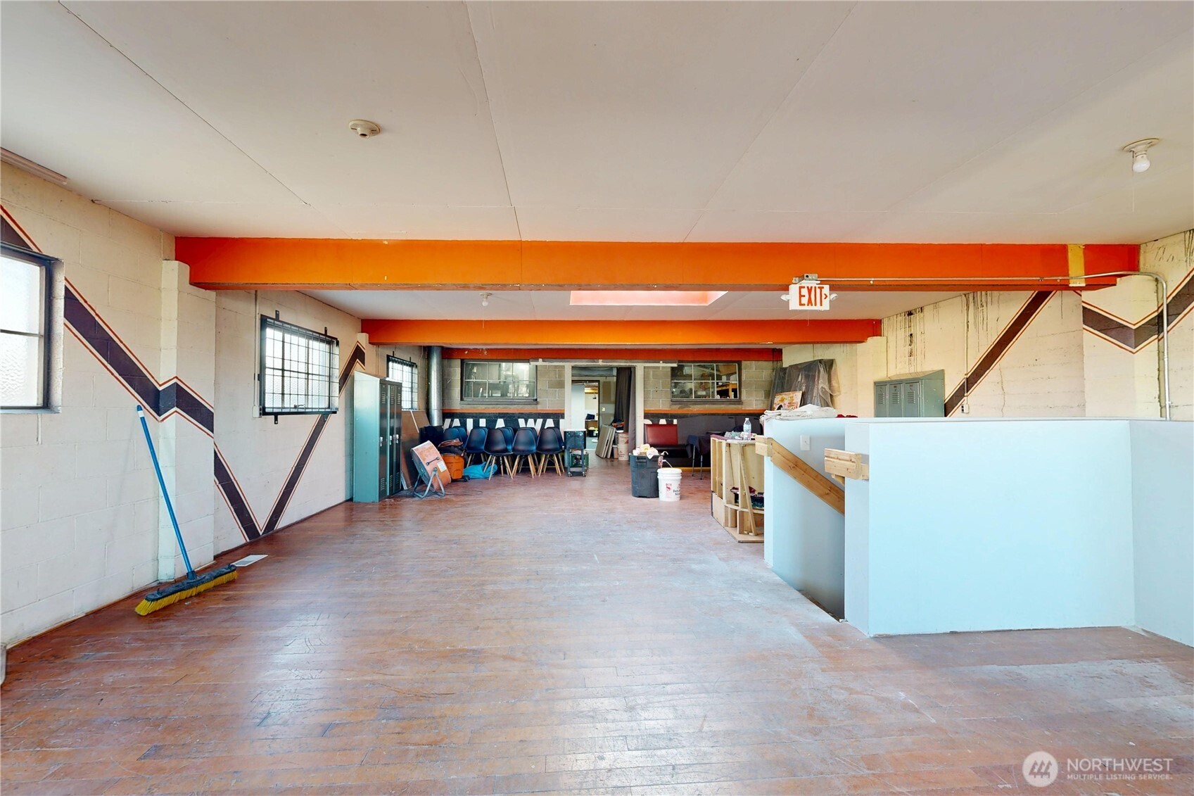 121 E Main Street Walla Walla WA 99362