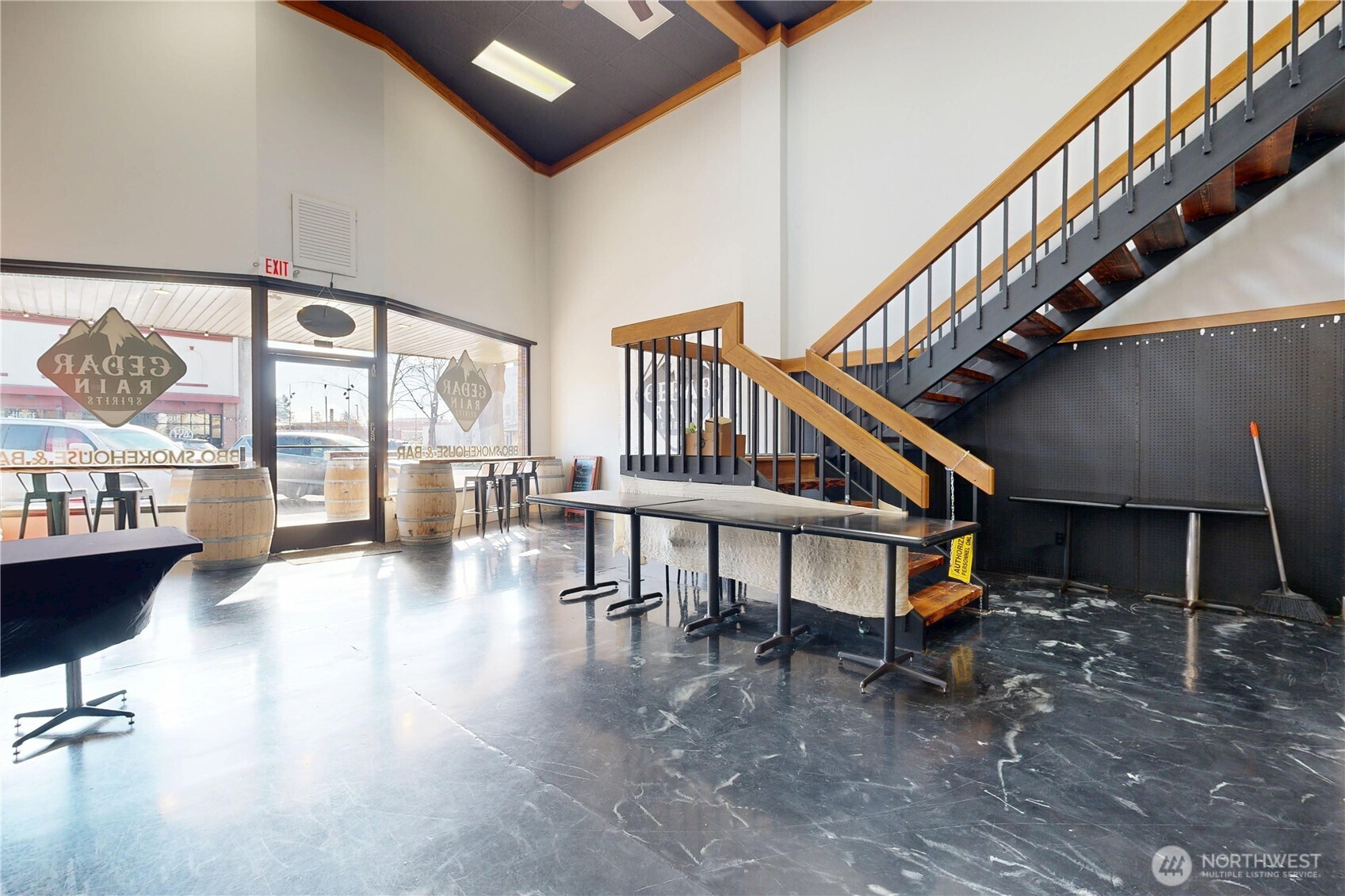 121 E Main Street Walla Walla WA 99362