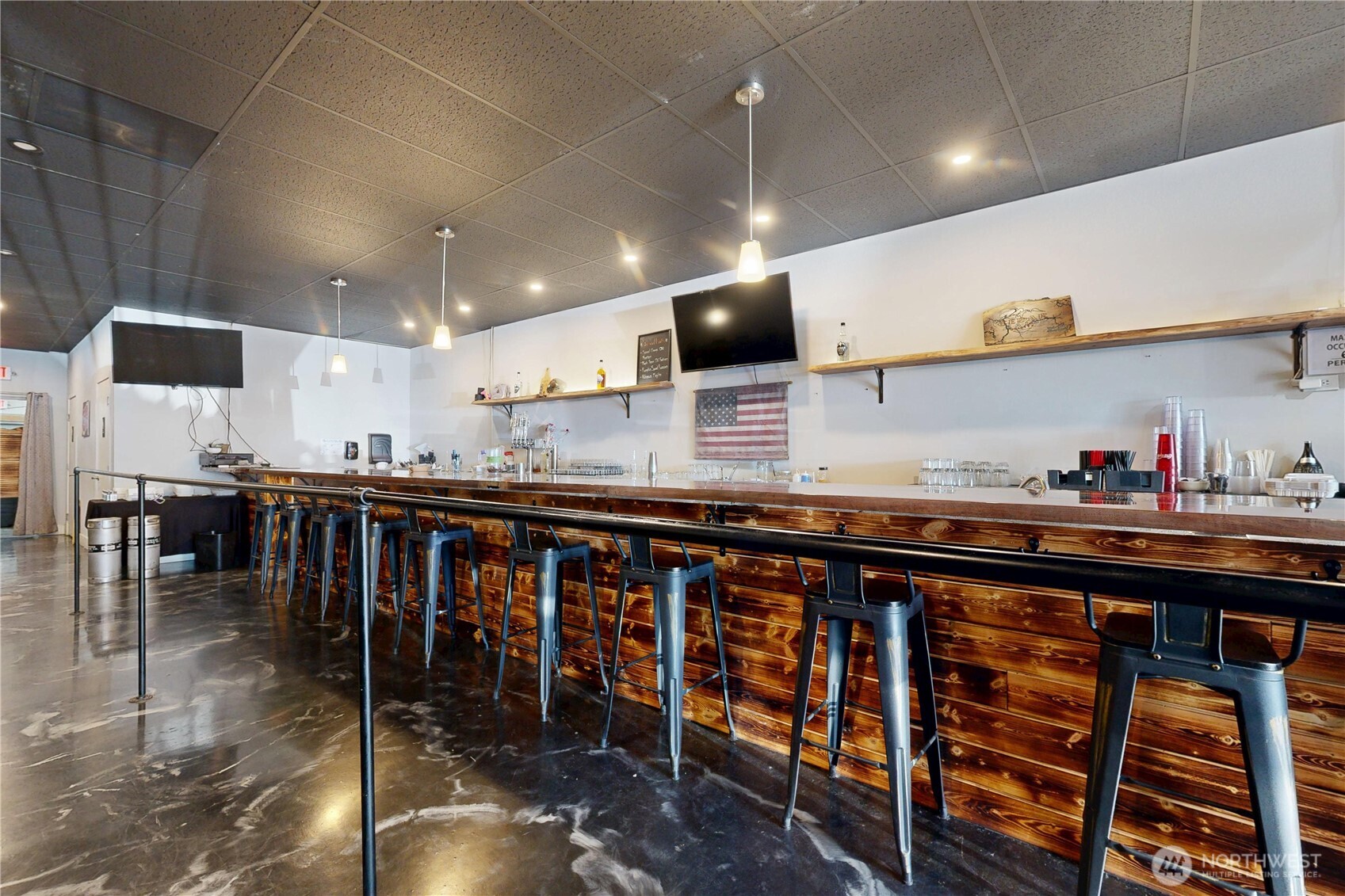 121 E Main Street Walla Walla WA 99362