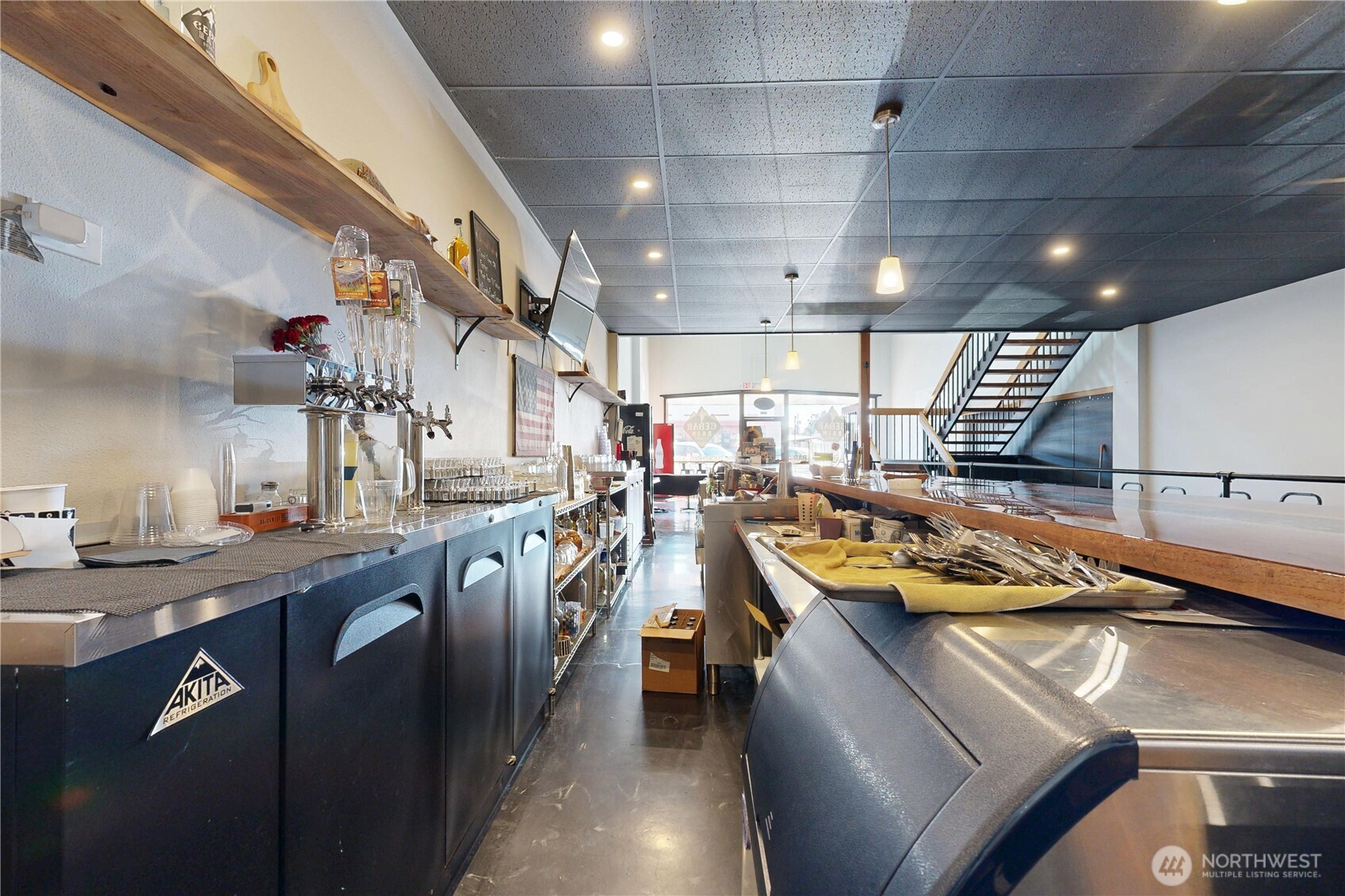121 E Main Street Walla Walla WA 99362