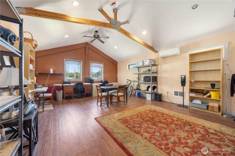 70 E Wapato Lake Road Manson WA 98831