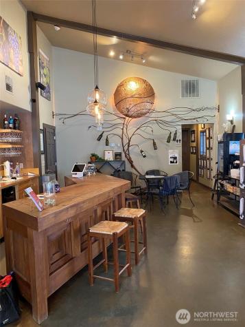 70 E Wapato Lake Road Manson WA 98831