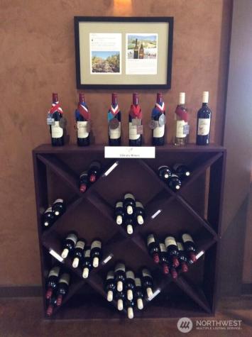 70 E Wapato Lake Road Manson WA 98831