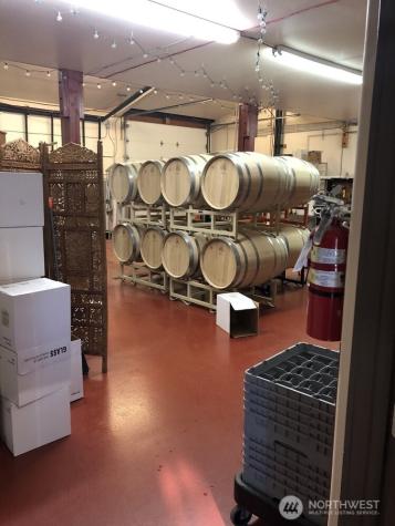 70 E Wapato Lake Road Manson WA 98831