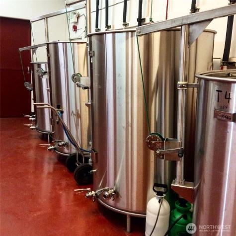 70 E Wapato Lake Road Manson WA 98831