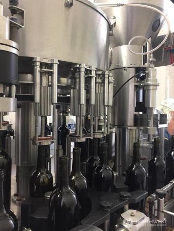 70 E Wapato Lake Road Manson WA 98831