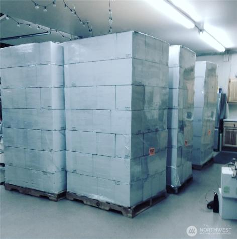 70 E Wapato Lake Road Manson WA 98831