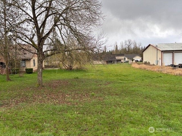 Chehalis WA 98532