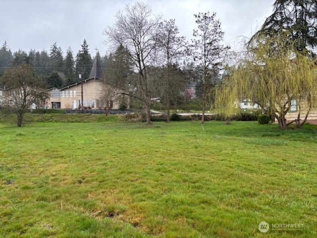 Chehalis WA 98532