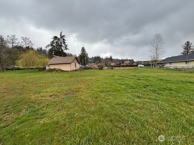 Chehalis WA 98532