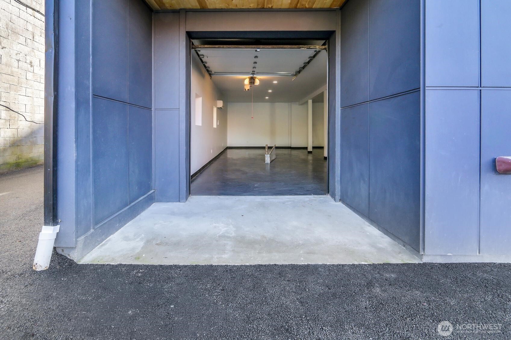 3519 6th Avenue Tacoma WA 98406