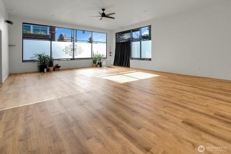 3519 6th Avenue Tacoma WA 98406