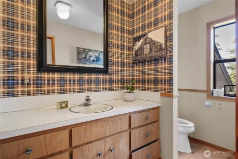 712 Moonlit Lane Wenatchee WA 98801