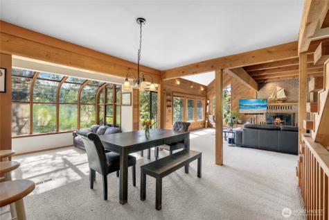 712 Moonlit Lane Wenatchee WA 98801