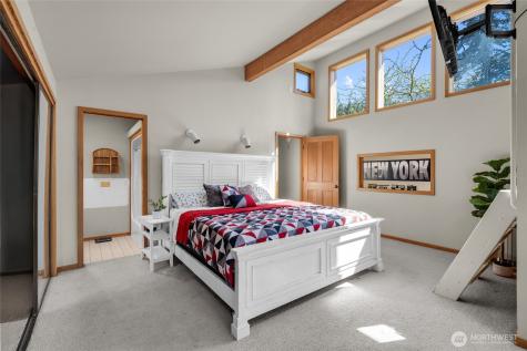 712 Moonlit Lane Wenatchee WA 98801