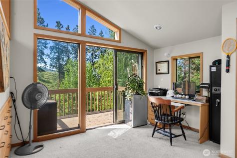 712 Moonlit Lane Wenatchee WA 98801