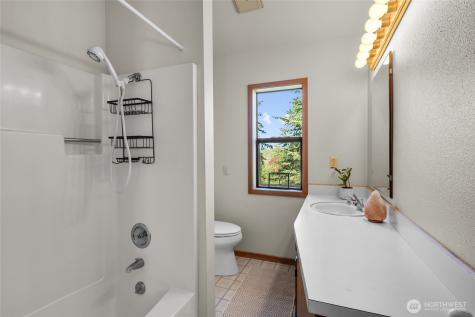 712 Moonlit Lane Wenatchee WA 98801