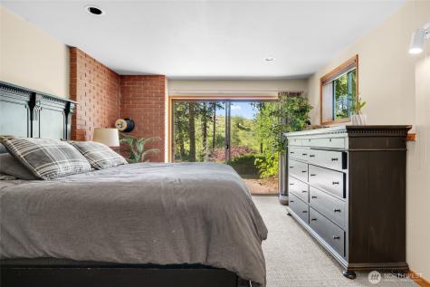 712 Moonlit Lane Wenatchee WA 98801