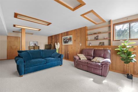 712 Moonlit Lane Wenatchee WA 98801